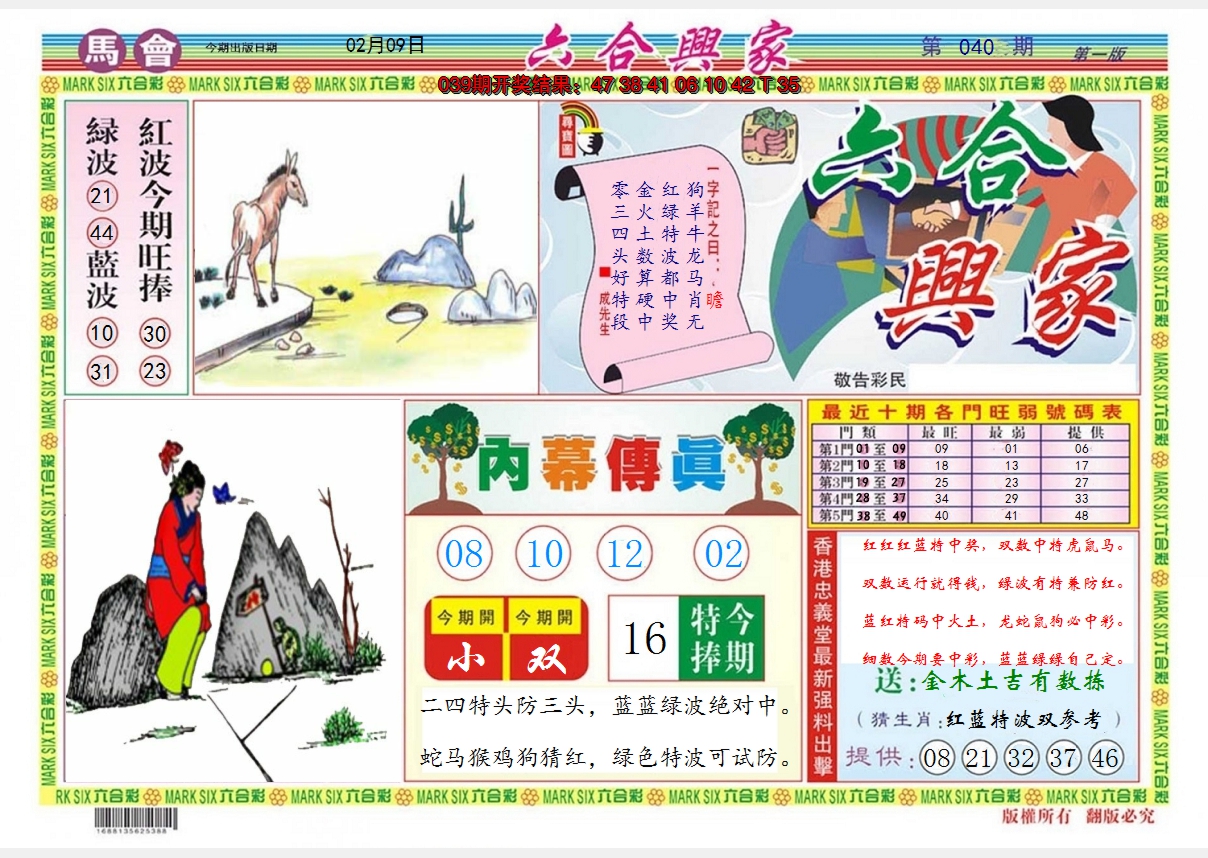 图片加载中