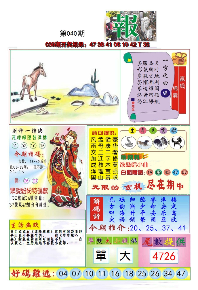 图片加载中