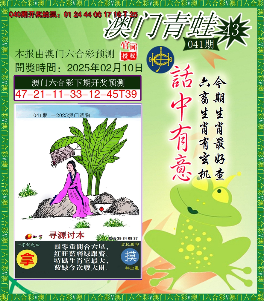 图片加载中