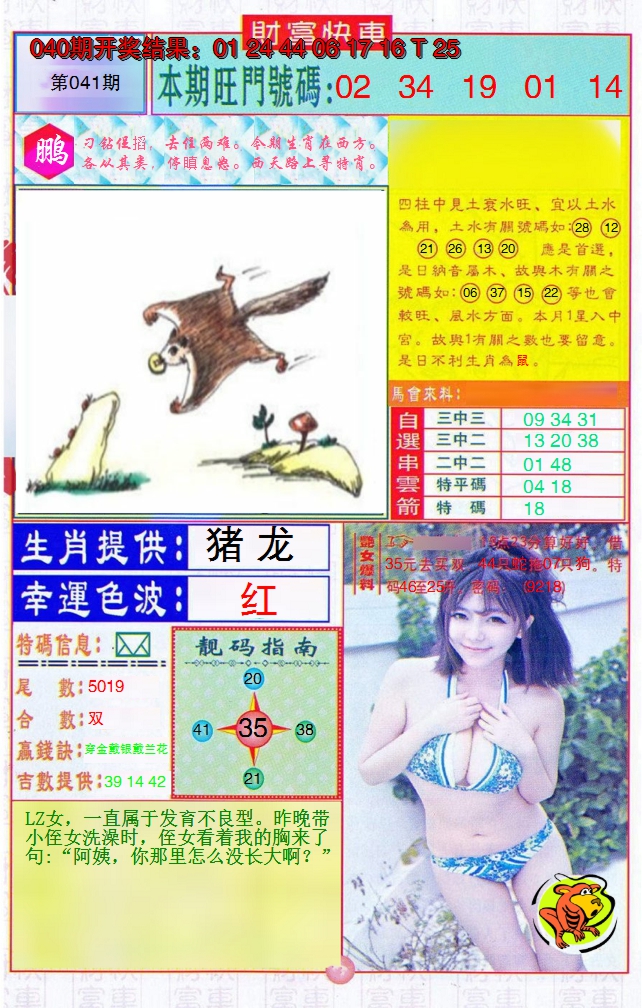 图片加载中