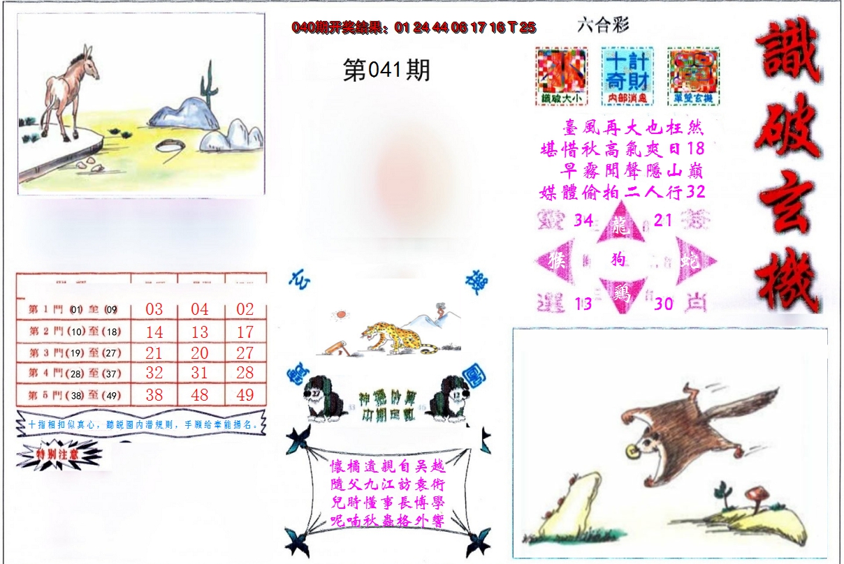图片加载中