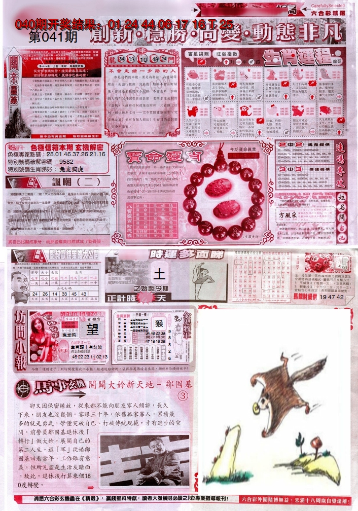 图片加载中