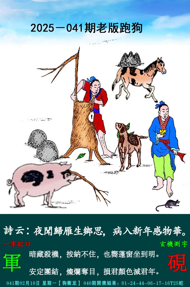 图片加载中