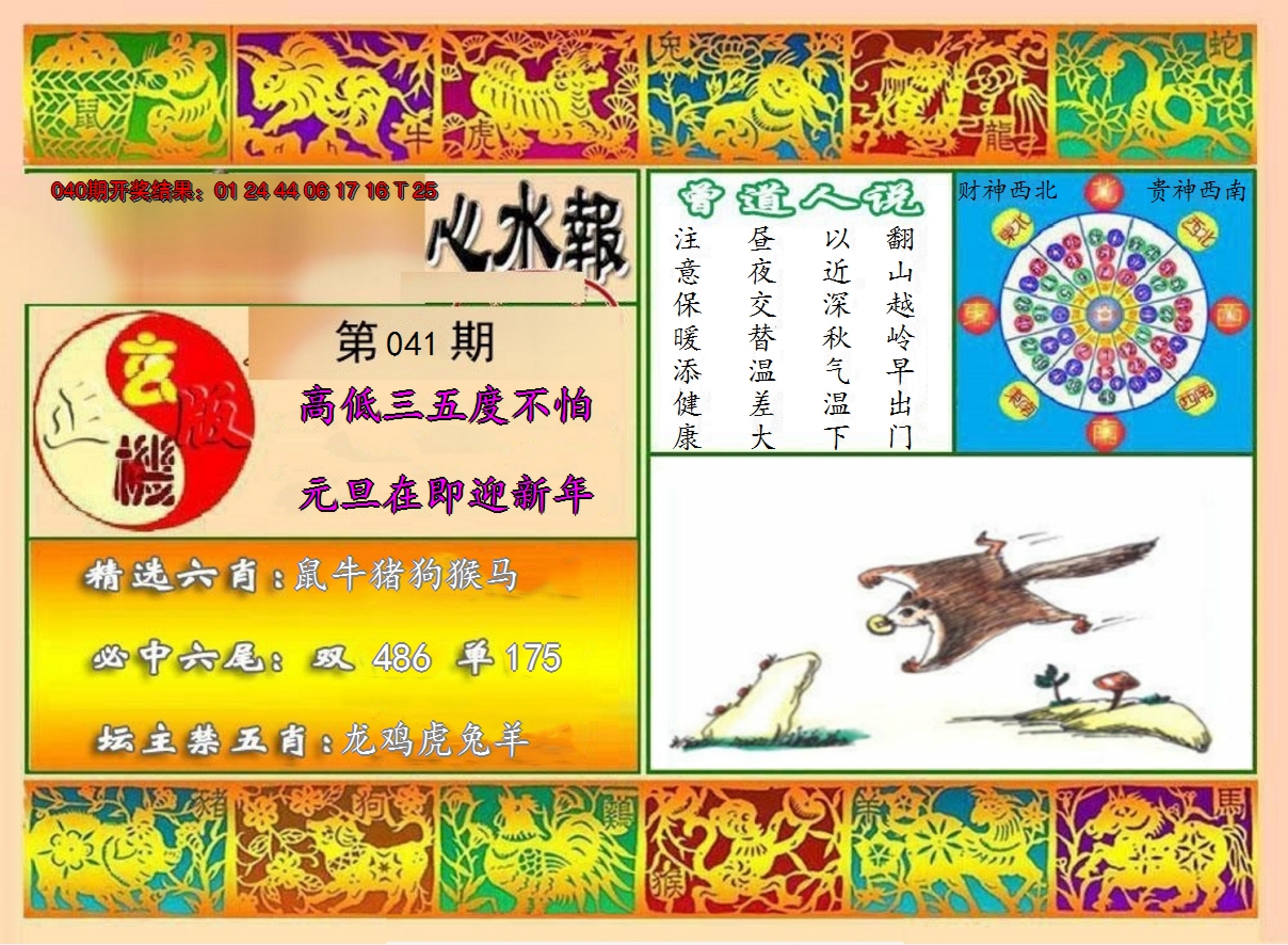 图片加载中