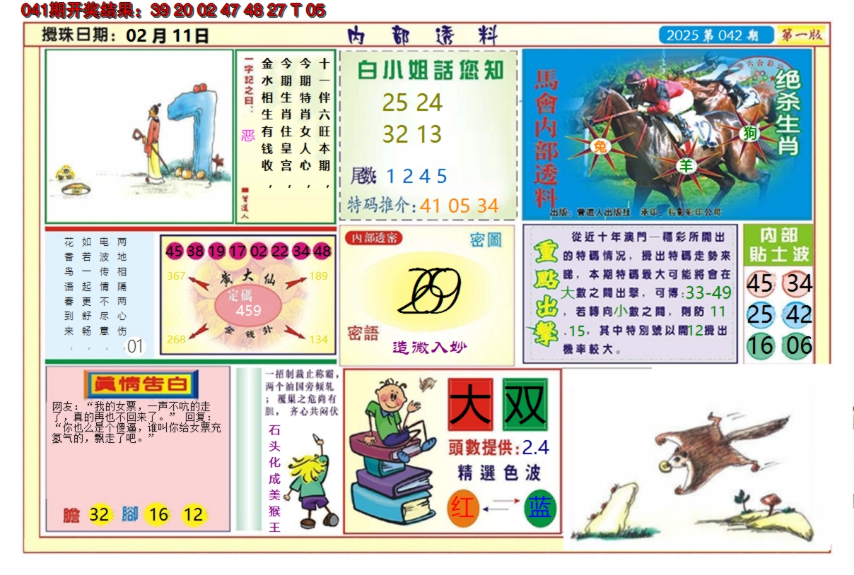 图片加载中