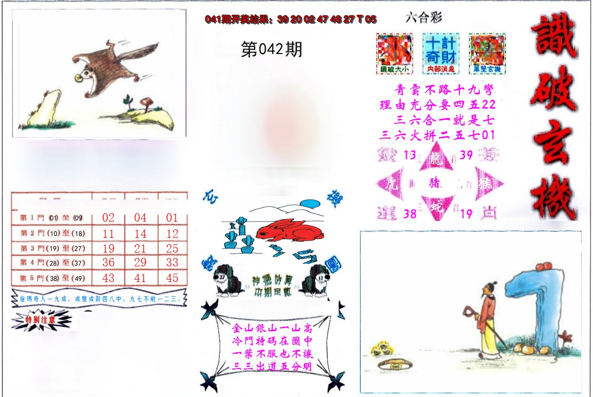 图片加载中
