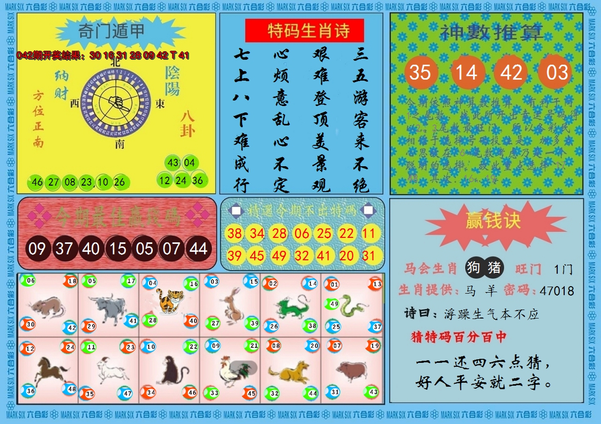 图片加载中