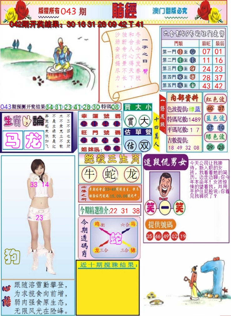 图片加载中