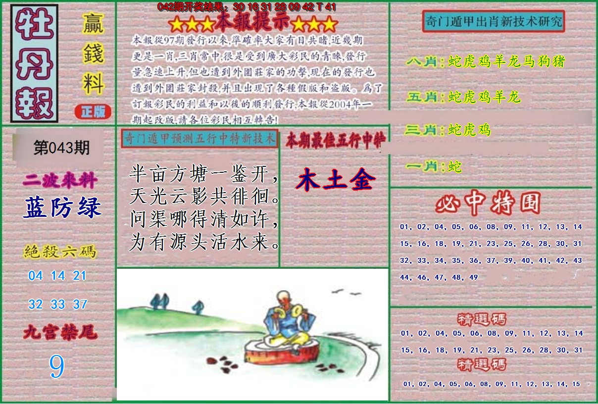 图片加载中