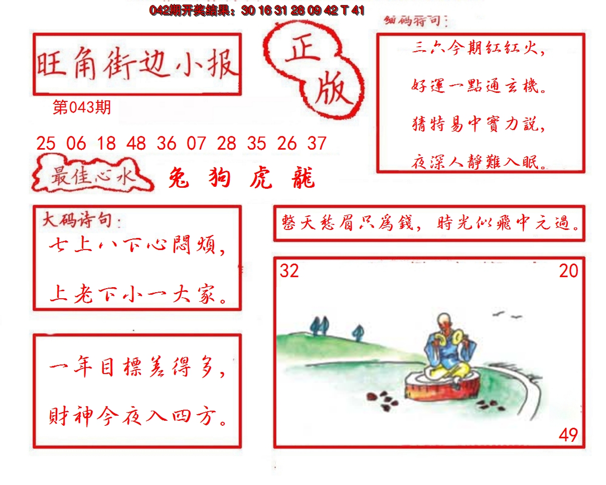 图片加载中