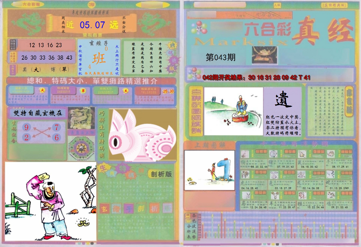 图片加载中