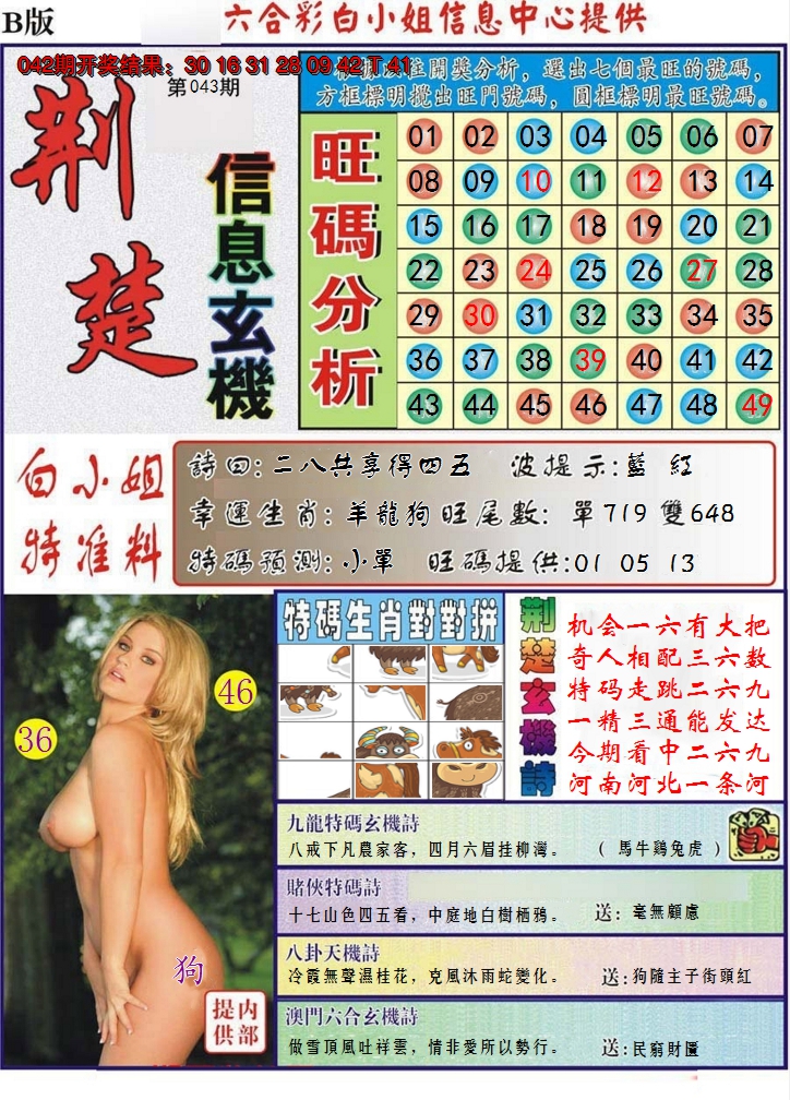 图片加载中