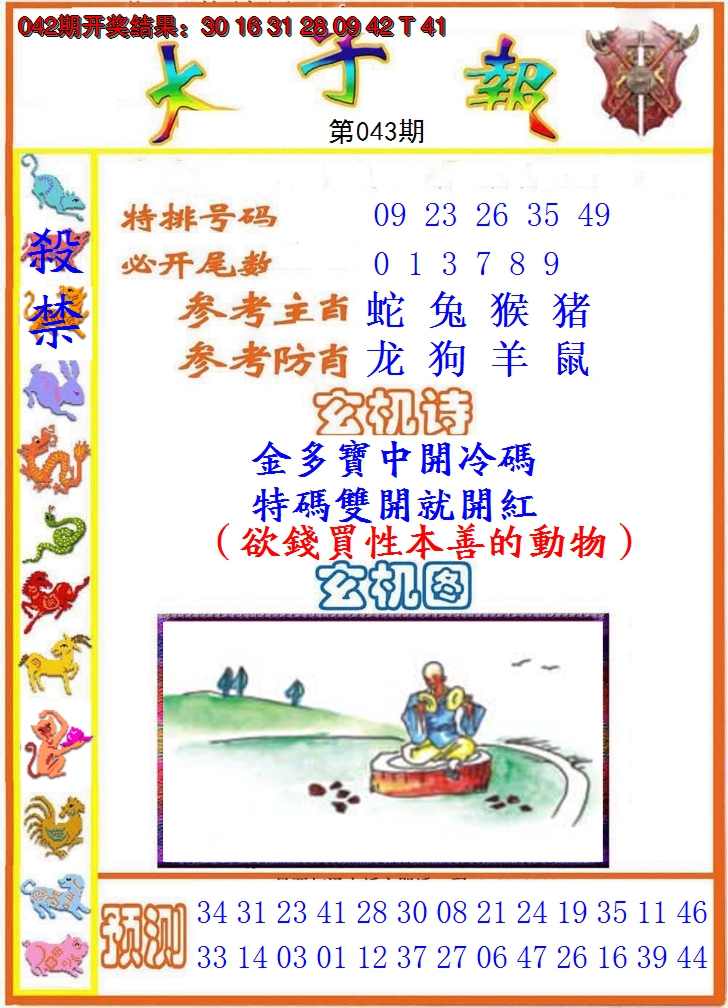 图片加载中