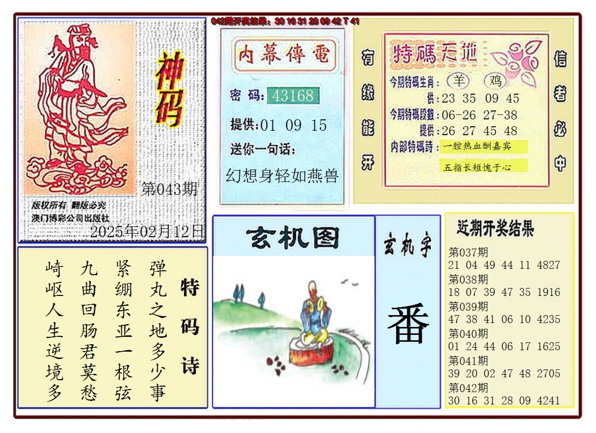 图片加载中