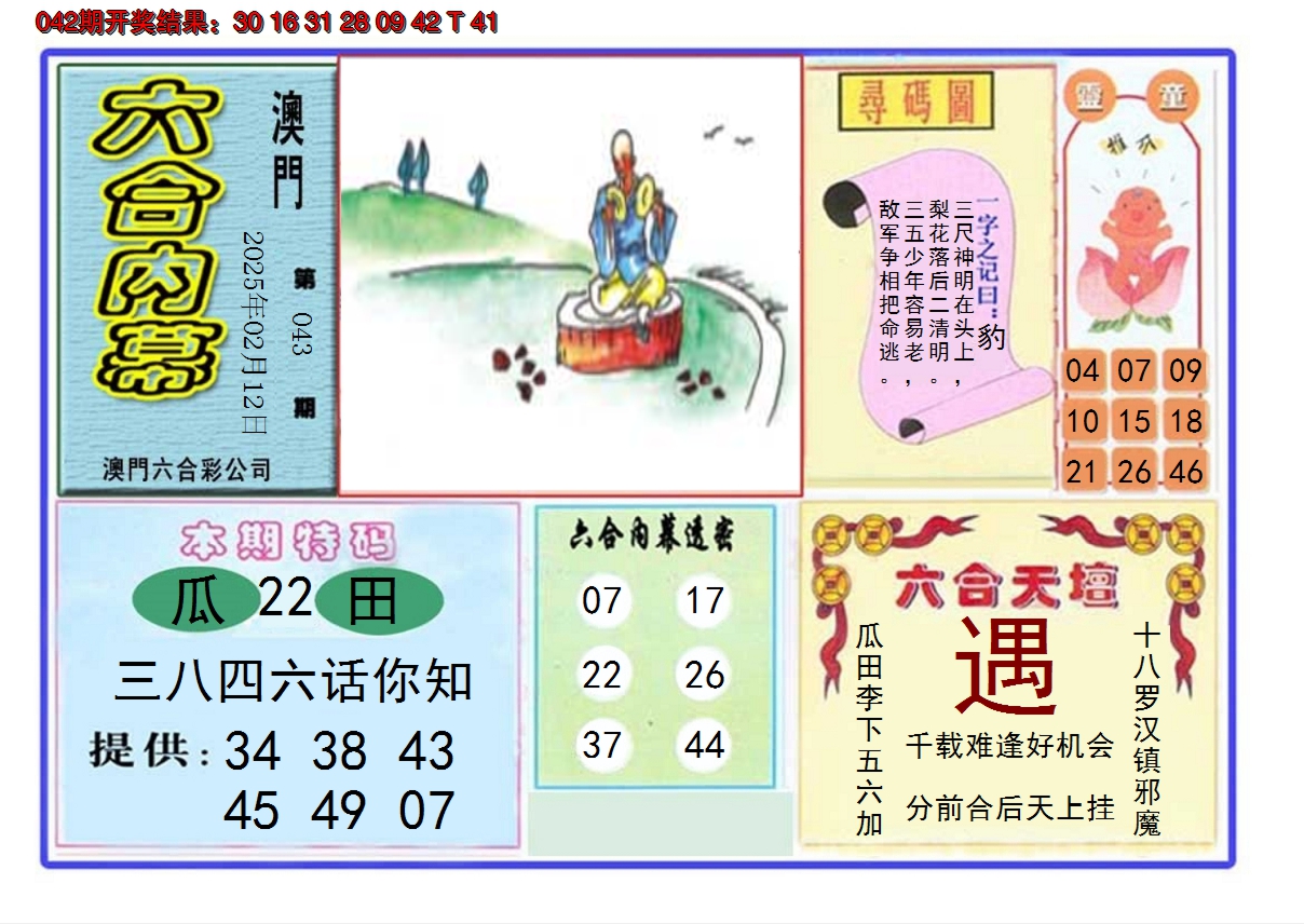图片加载中