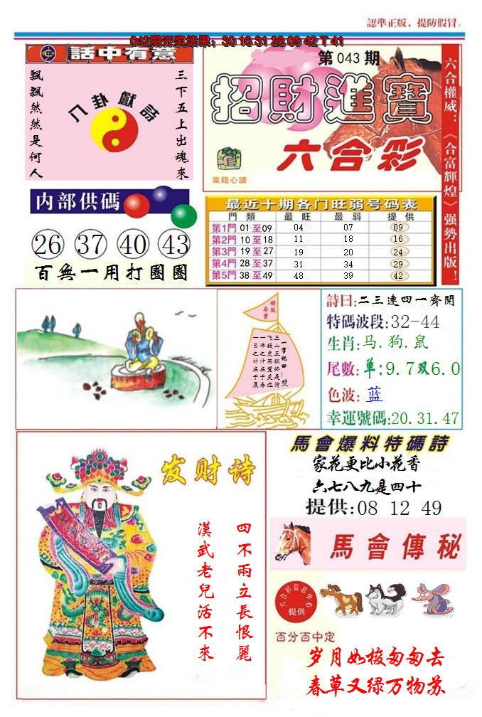 图片加载中
