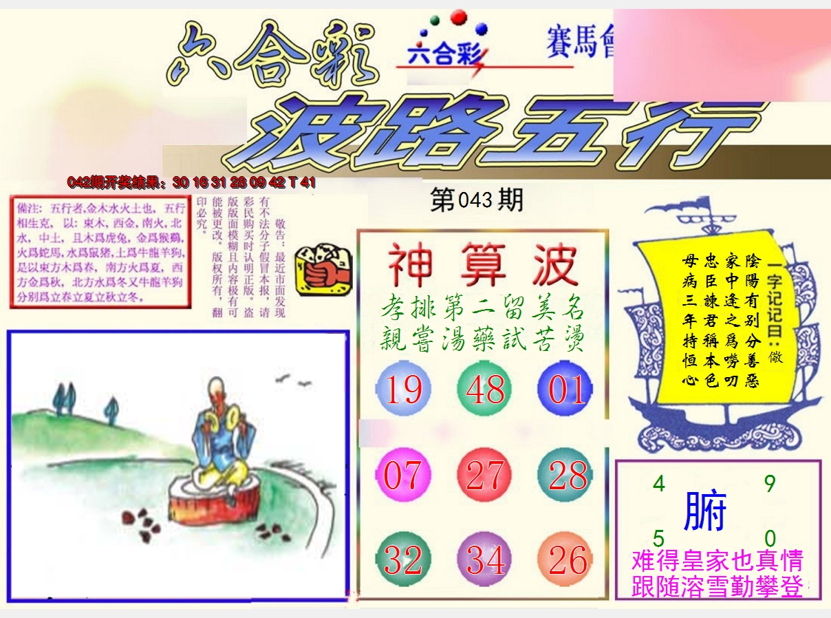 图片加载中