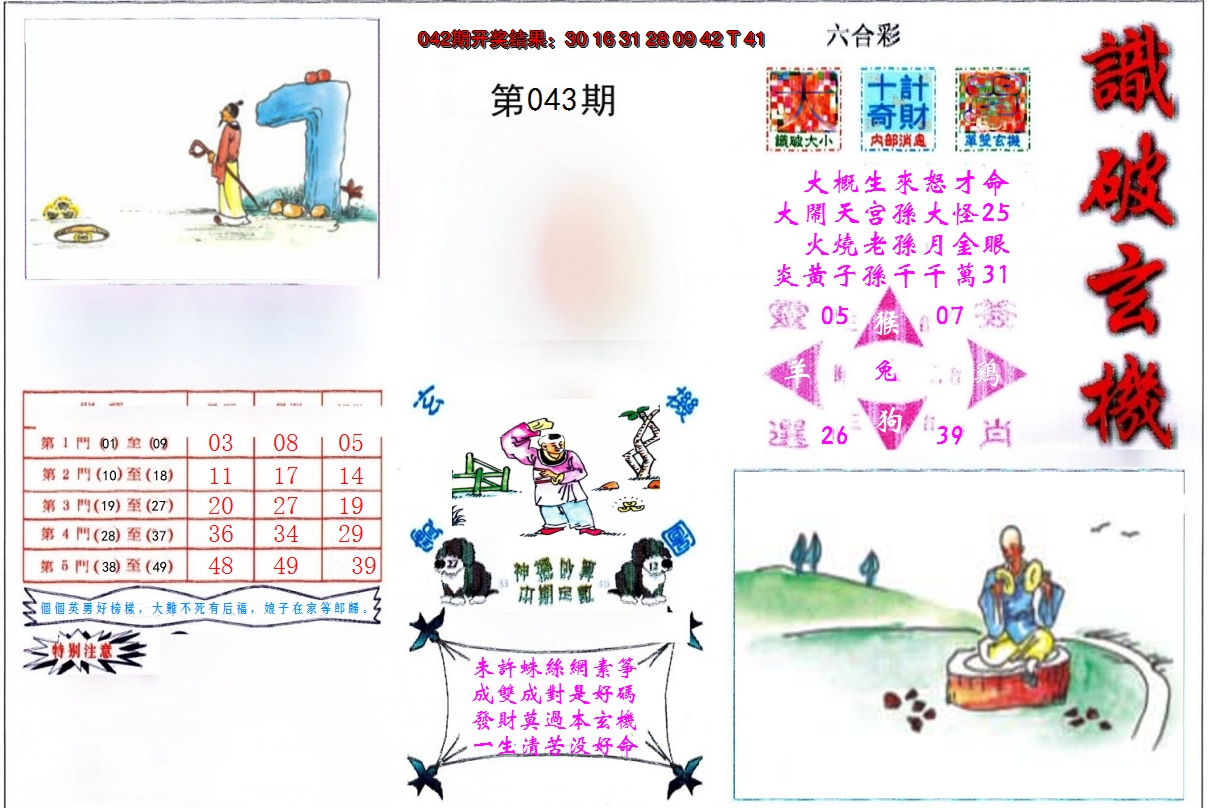 图片加载中