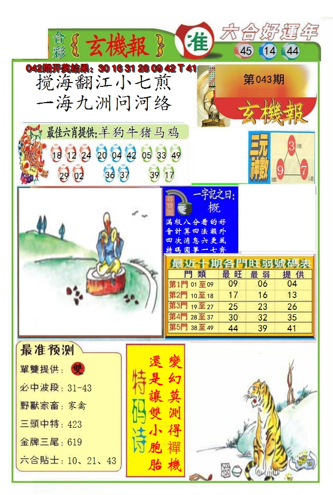 图片加载中