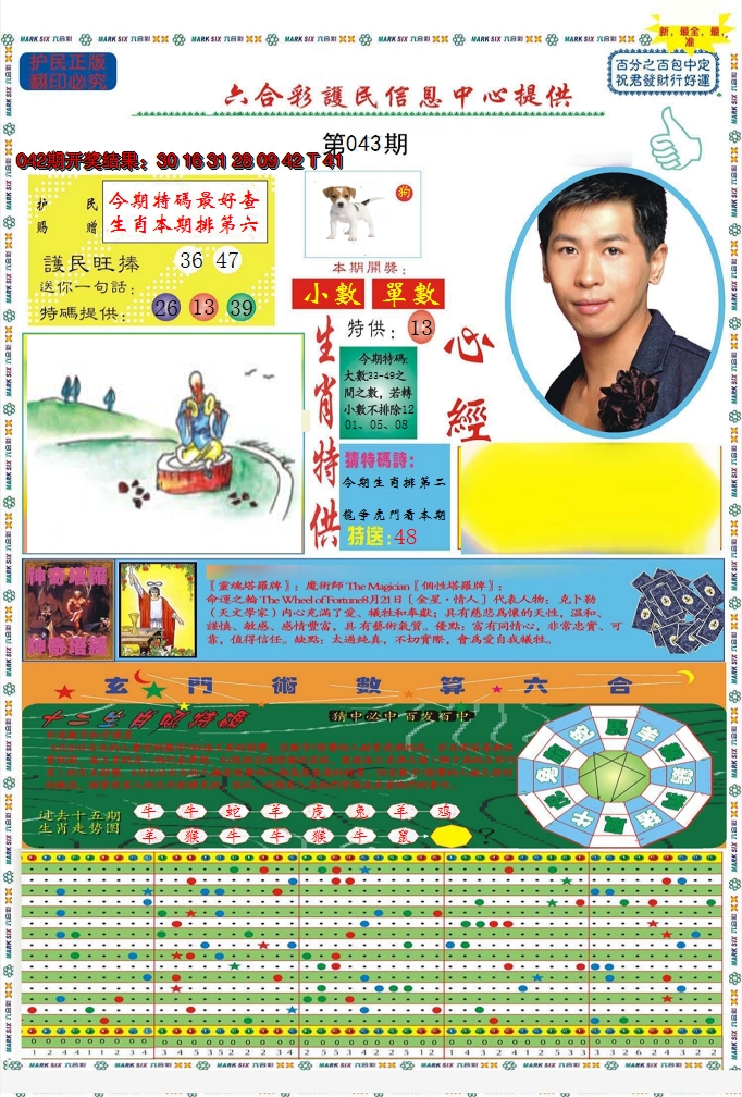图片加载中