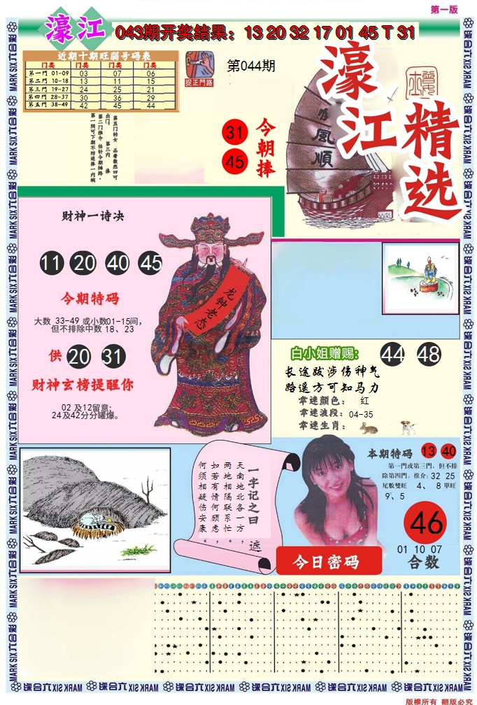 图片加载中