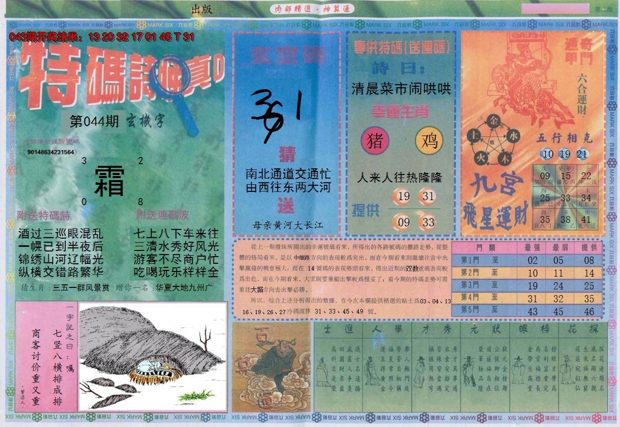 图片加载中