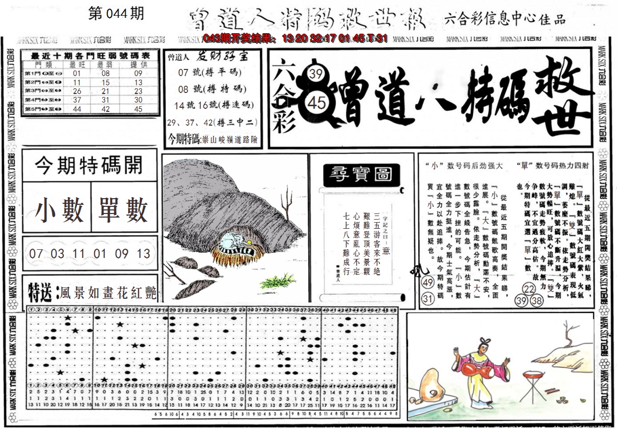 图片加载中