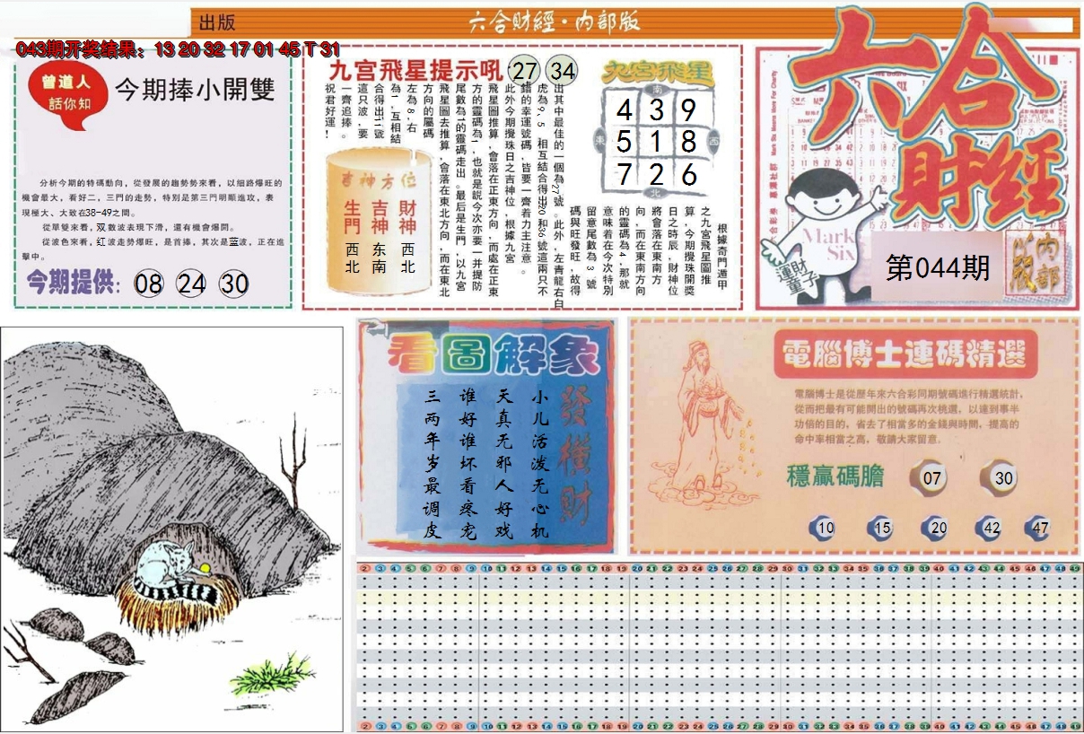 图片加载中