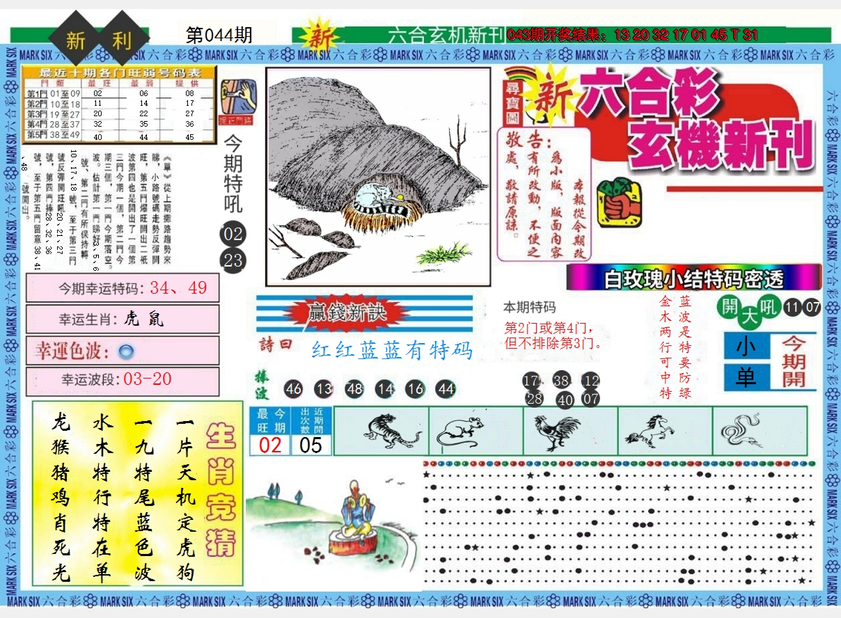 图片加载中