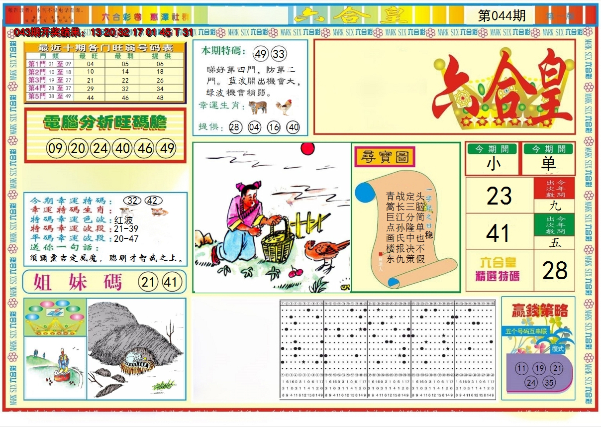 图片加载中