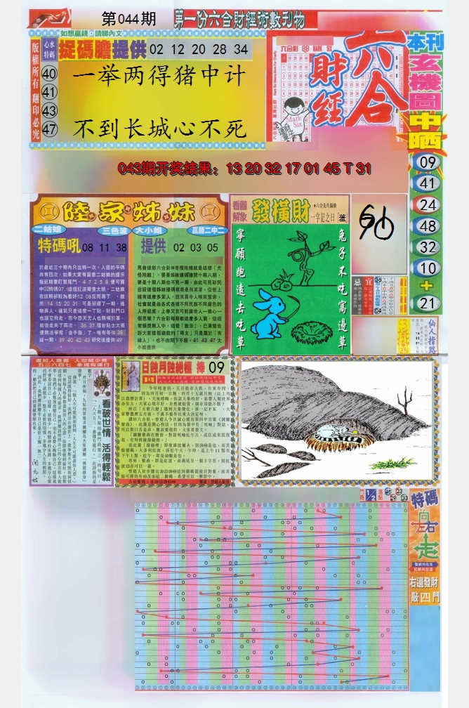 图片加载中