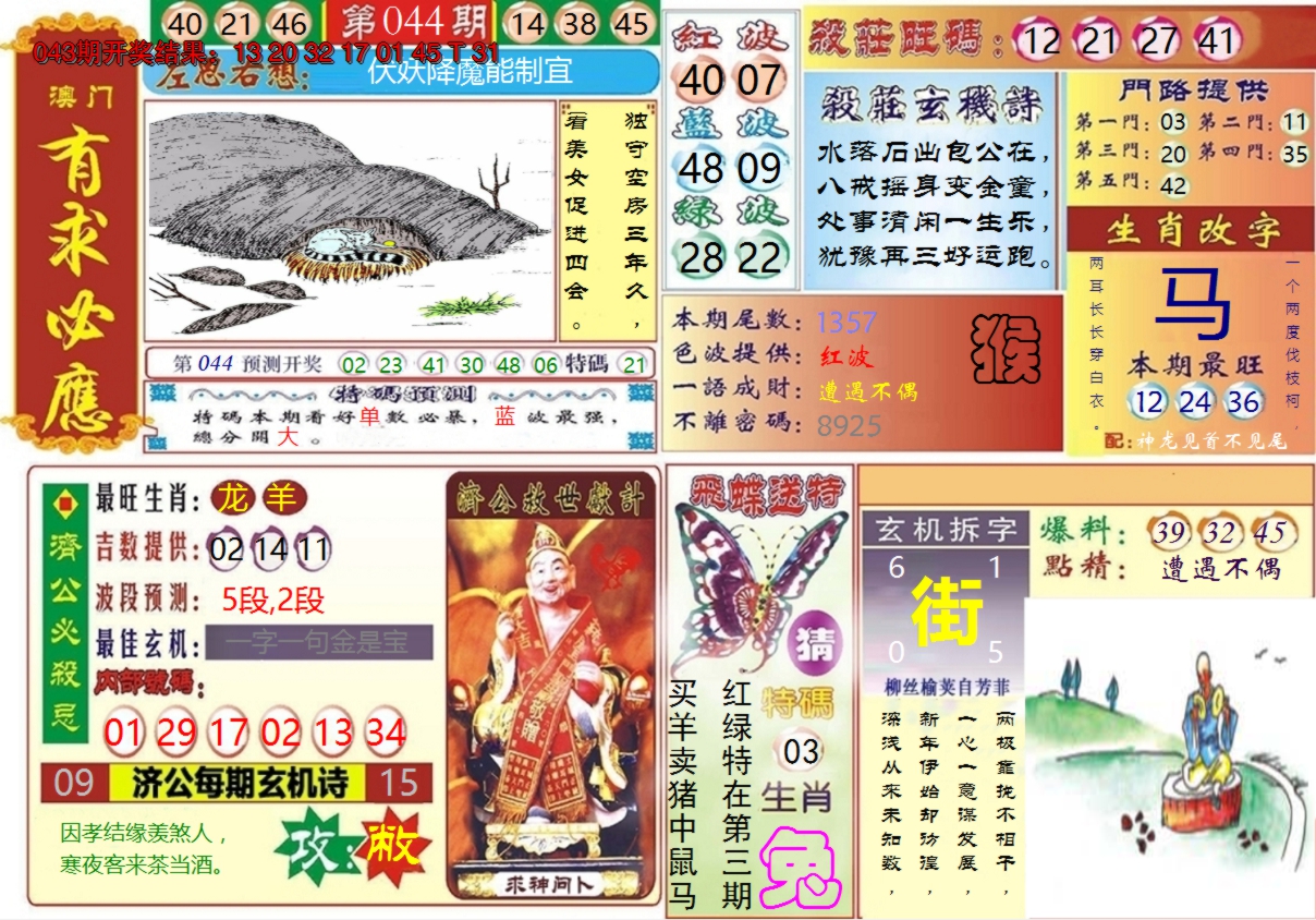 图片加载中