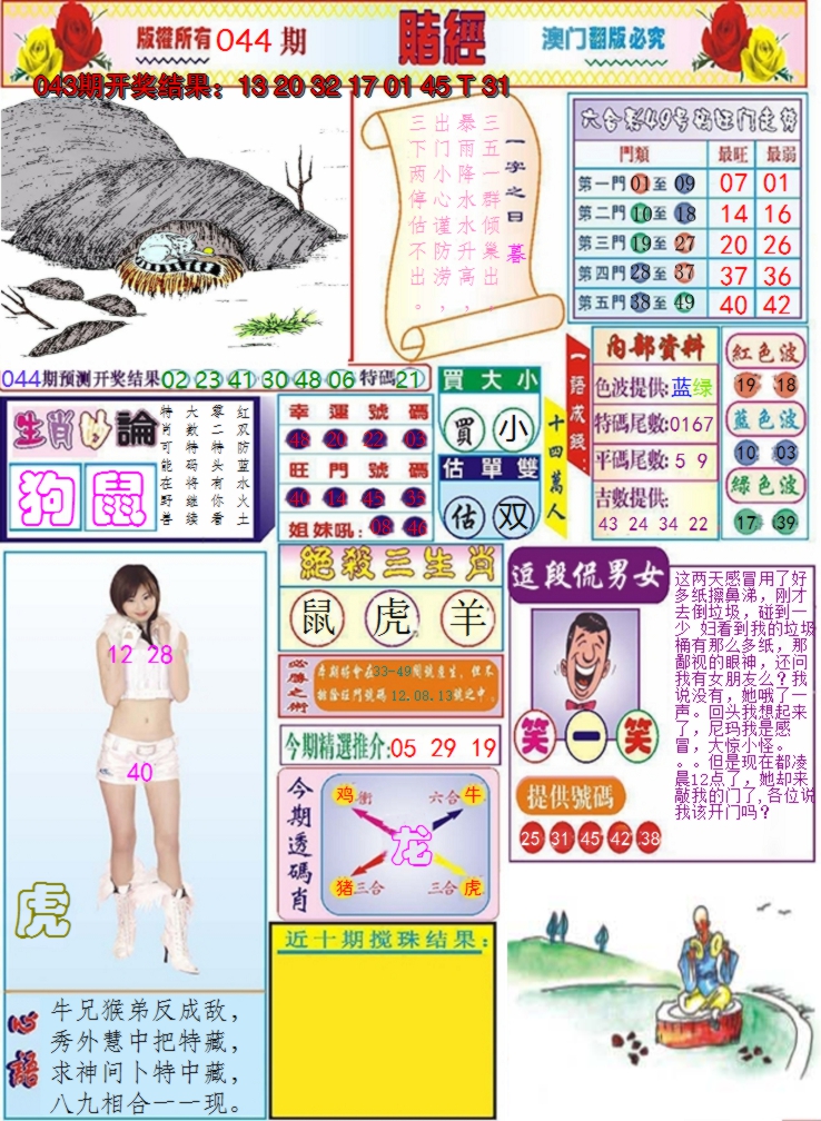 图片加载中