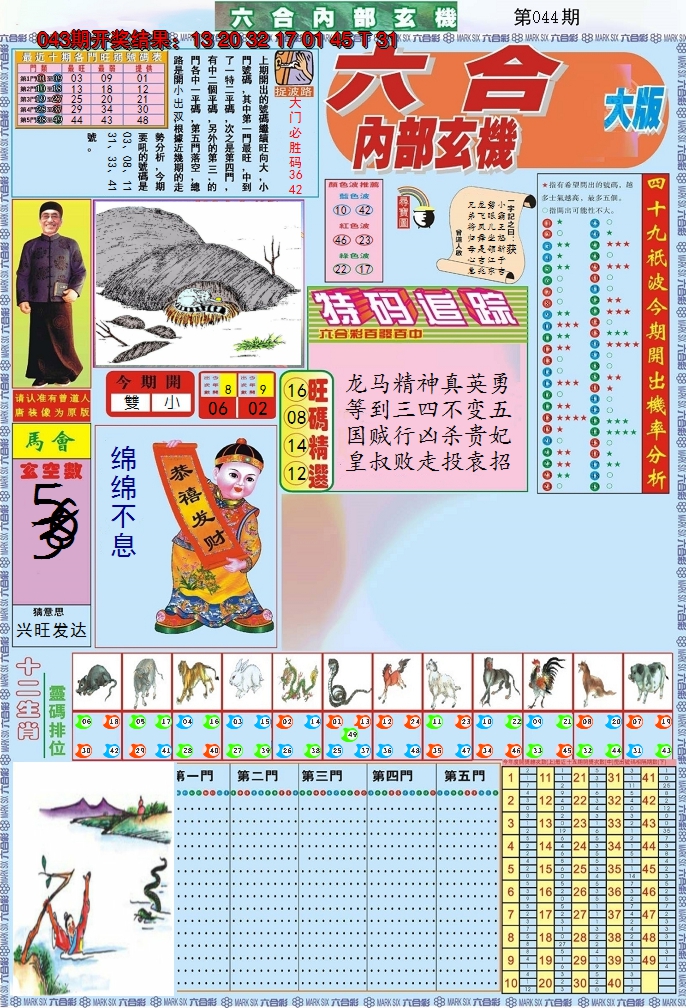 图片加载中
