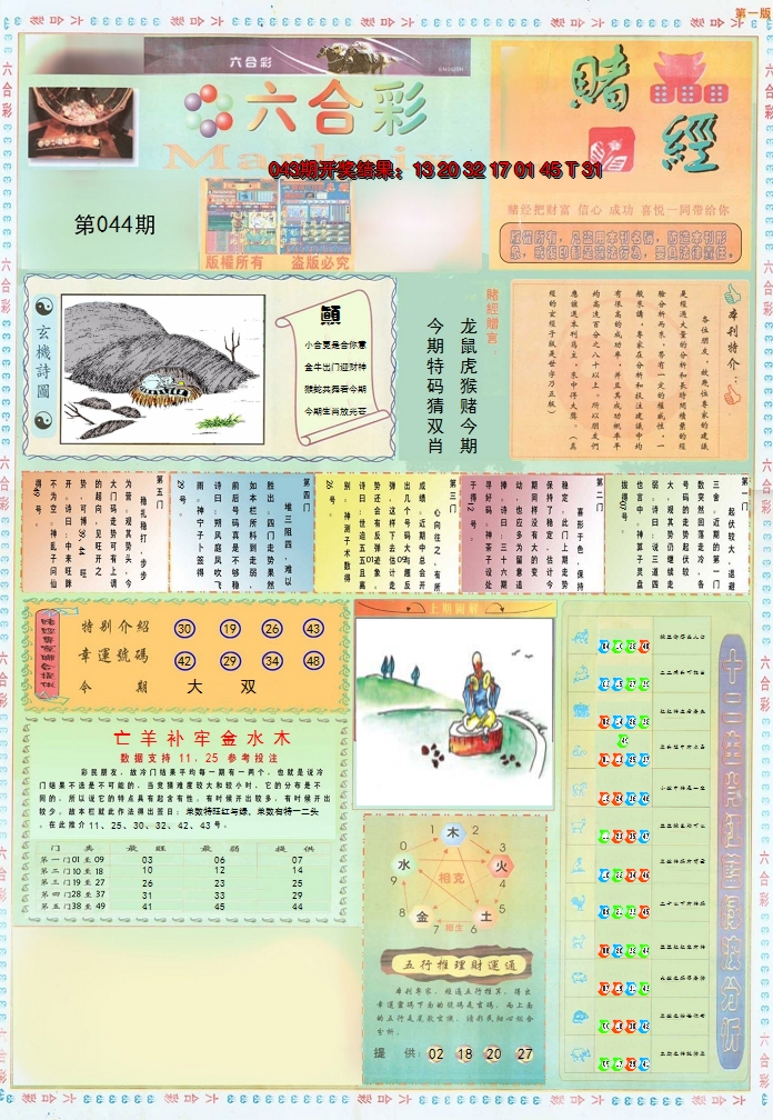 图片加载中