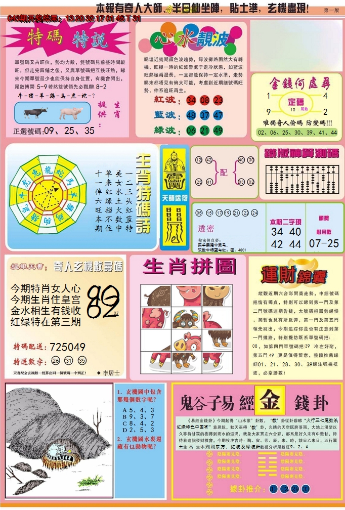 图片加载中
