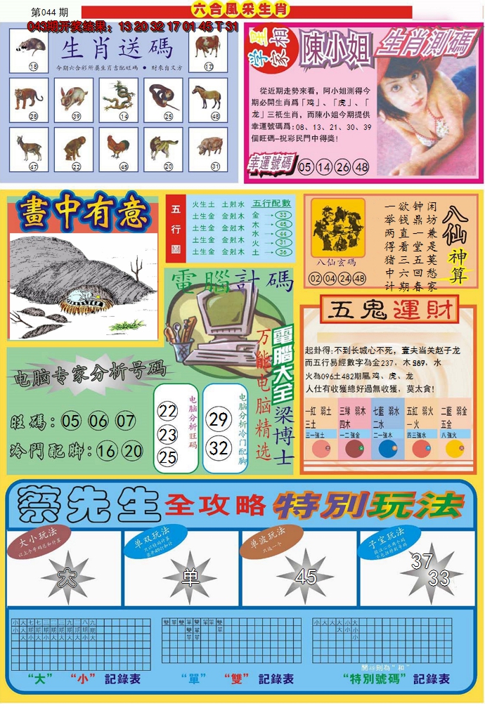 图片加载中