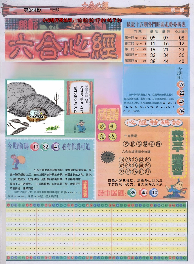 图片加载中