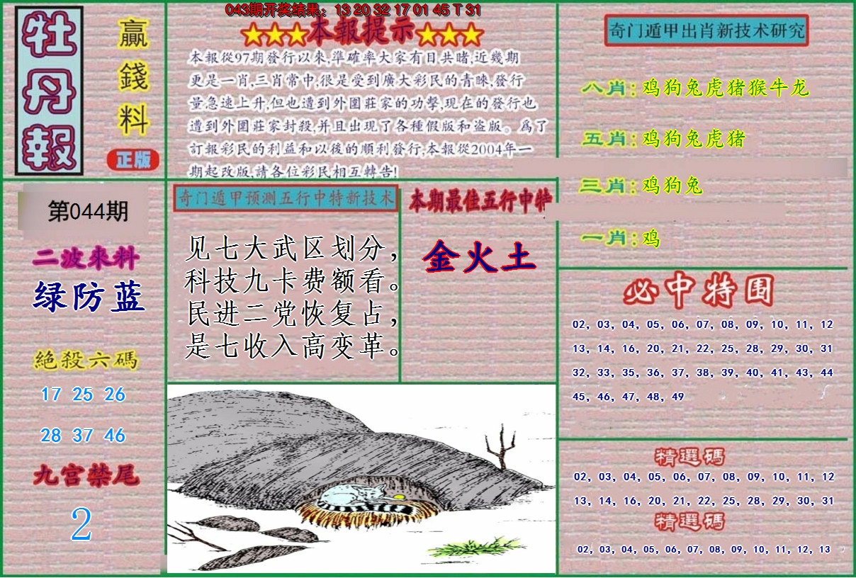 图片加载中