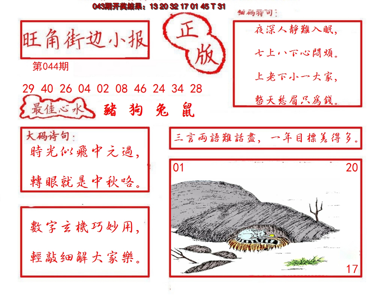 图片加载中