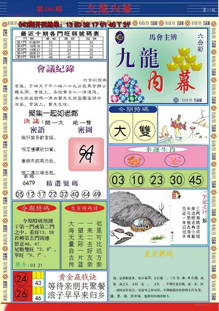 图片加载中