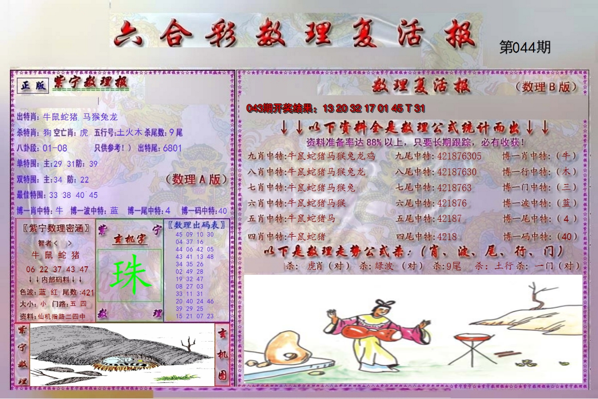 图片加载中