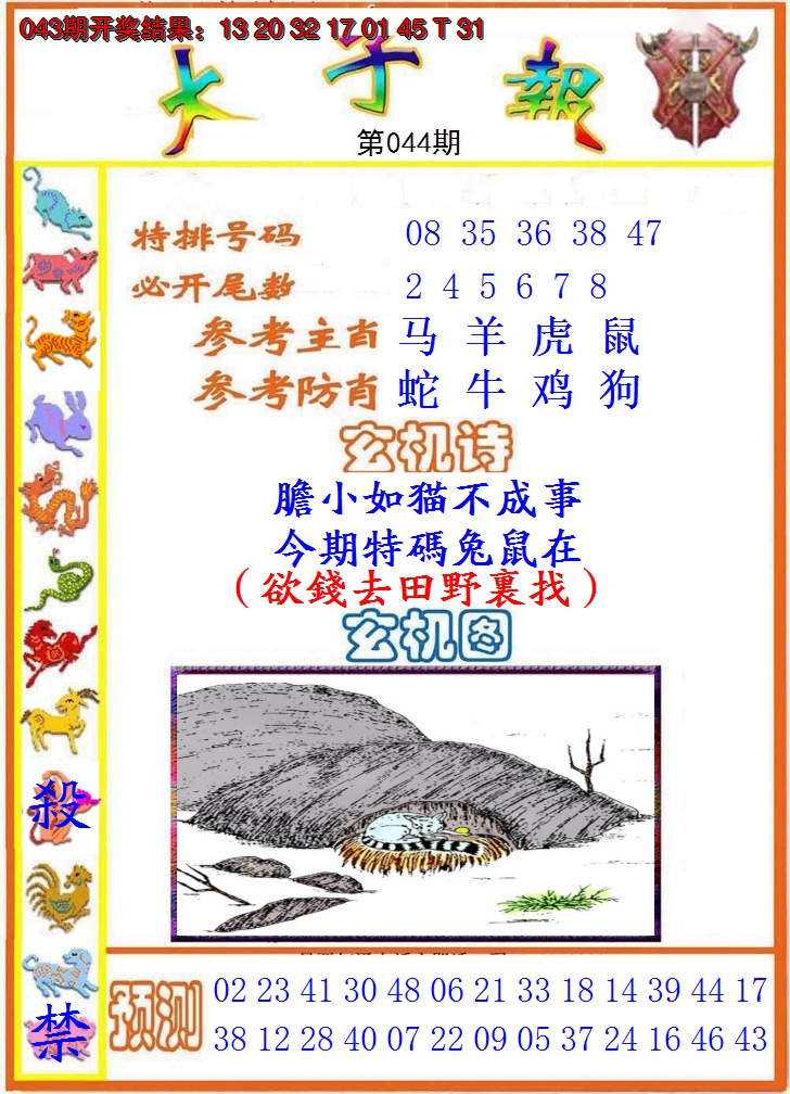 图片加载中