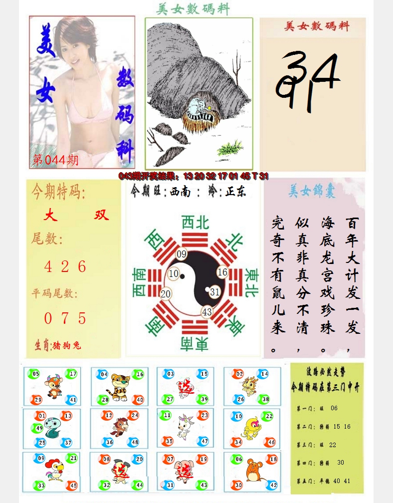 图片加载中