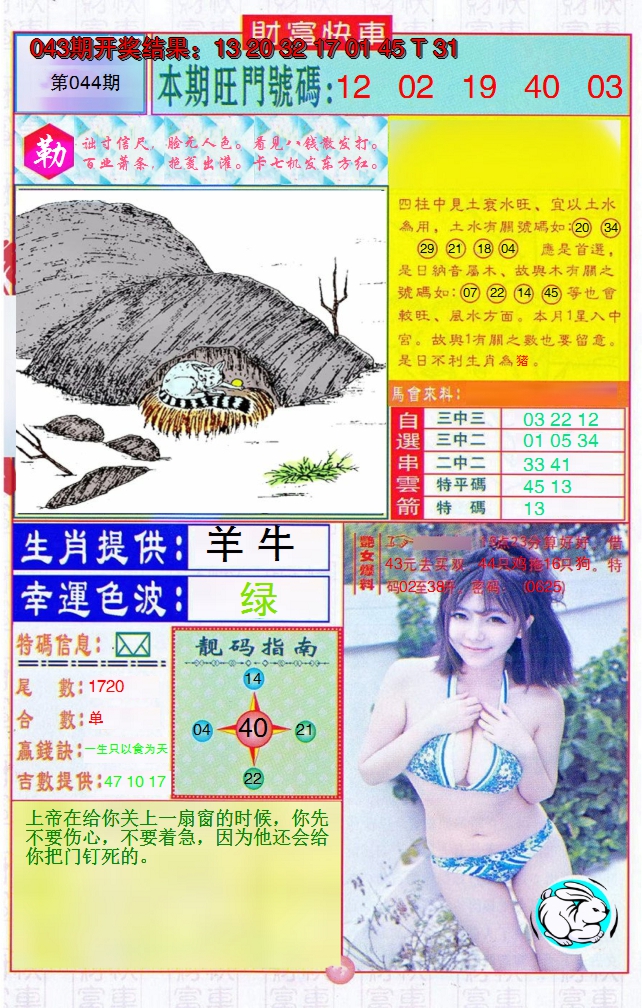 图片加载中
