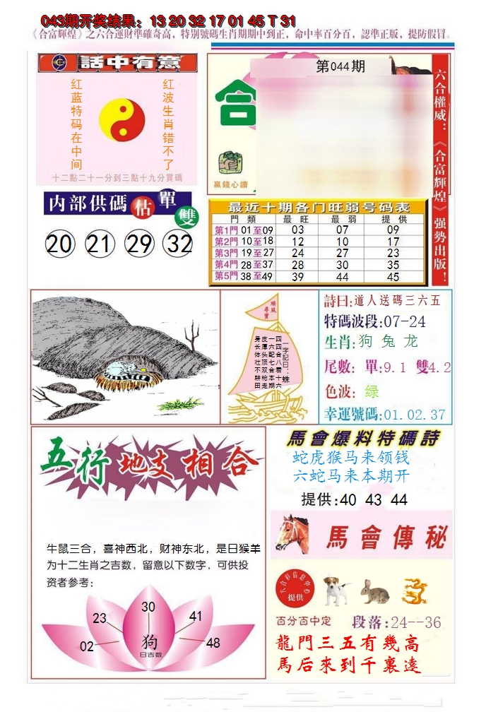 图片加载中