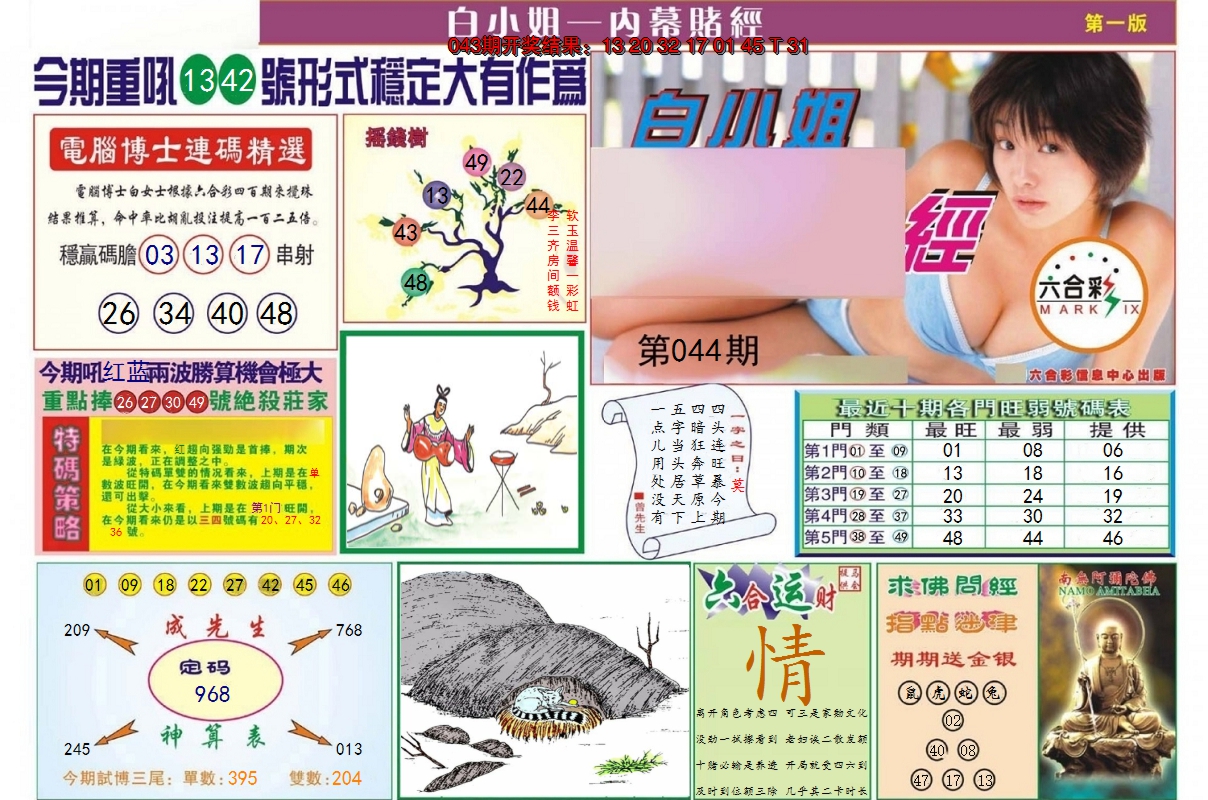 图片加载中
