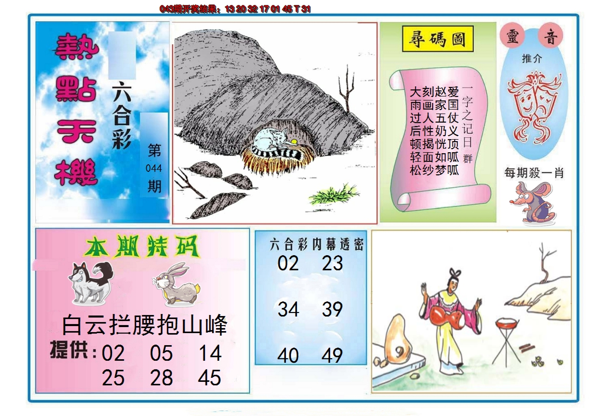 图片加载中
