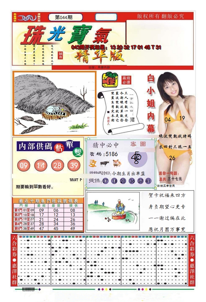 图片加载中