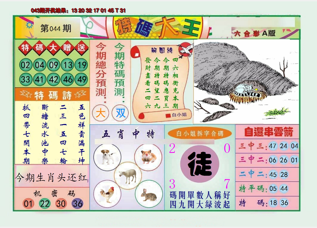 图片加载中